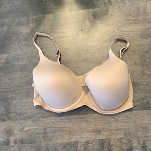 Aerie Sunnie Full Coverage Underwire Bra
